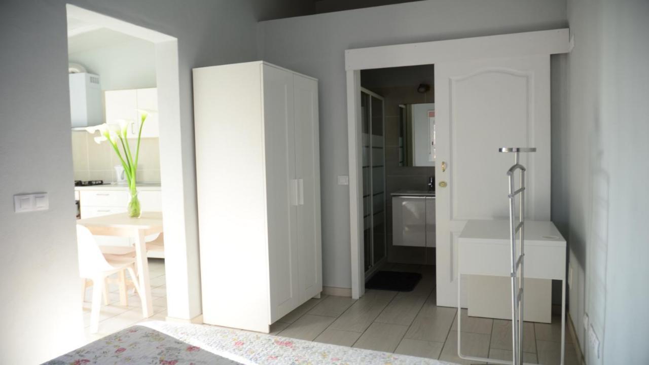 Casita La Palmera Valle Gran Rey Extérieur photo